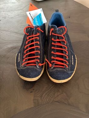 Scarpa Mojito